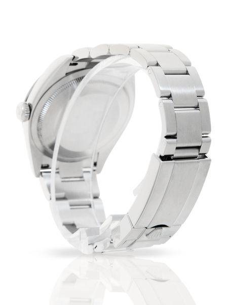 Rolex Explorer 124270